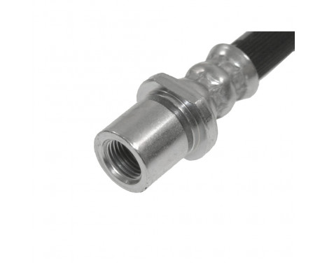 Brake Hose ADS75343 Blue Print, Image 2