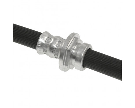 Brake Hose ADS75343 Blue Print, Image 3