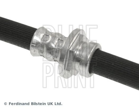 Brake Hose ADS75343 Blue Print, Image 7