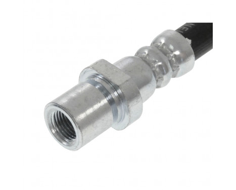 Brake Hose ADS75344 Blue Print, Image 2