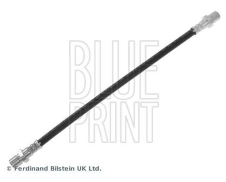 Brake Hose ADS75344 Blue Print, Image 4