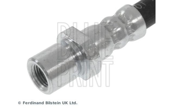 Brake Hose ADS75344 Blue Print, Image 6