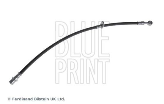 Brake Hose ADS75350 Blue Print, Image 2