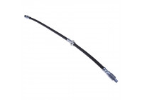 Brake Hose ADS75351 Blue Print