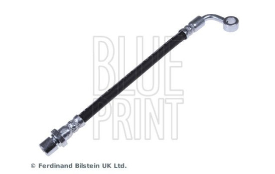 Brake Hose ADS75352 Blue Print, Image 2