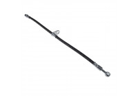 Brake Hose ADS75367 Blue Print