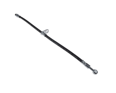 Brake Hose ADS75367 Blue Print