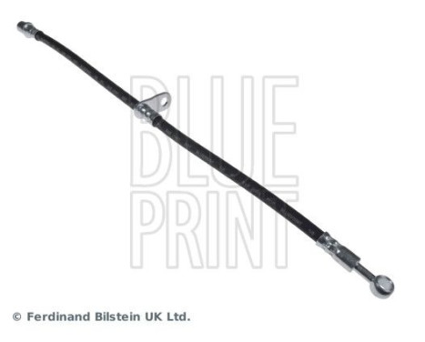 Brake Hose ADS75367 Blue Print, Image 2