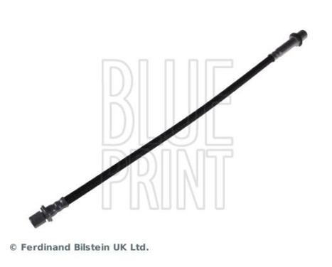 Brake Hose ADT353105 Blue Print, Image 2