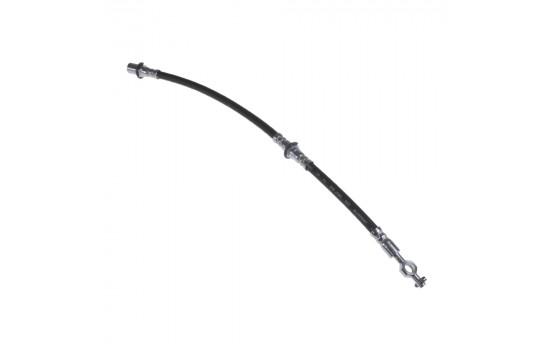 Brake Hose ADT353106 Blue Print