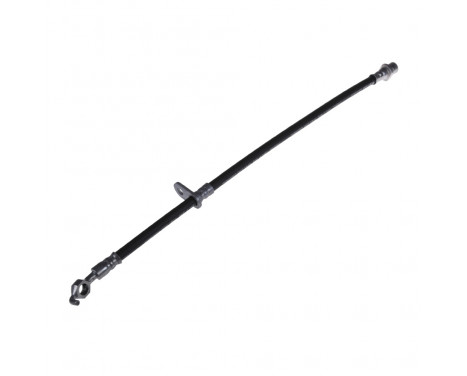 Brake Hose ADT353114 Blue Print