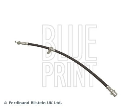 Brake Hose ADT353116 Blue Print, Image 2