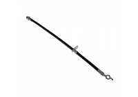 Brake Hose ADT353121 Blue Print