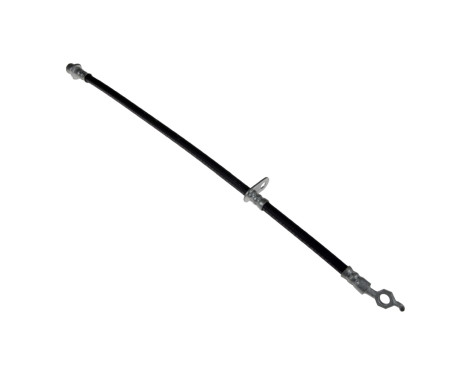 Brake Hose ADT353121 Blue Print