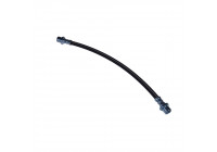 Brake Hose ADT353124 Blue Print