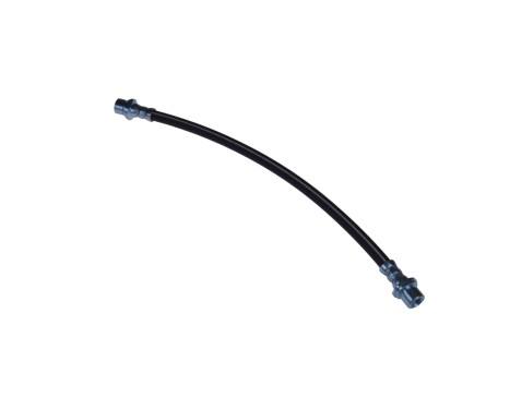 Brake Hose ADT353124 Blue Print