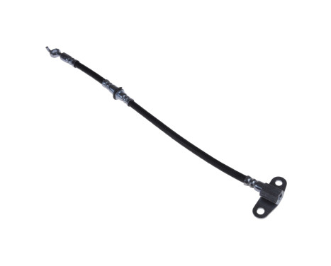 Brake Hose ADT353132 Blue Print