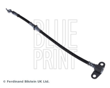 Brake Hose ADT353132 Blue Print, Image 2
