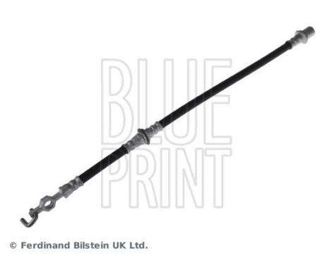 Brake Hose ADT353133 Blue Print, Image 2