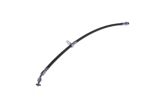Brake Hose ADT353142 Blue Print