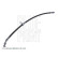 Brake Hose ADT353142 Blue Print, Thumbnail 2