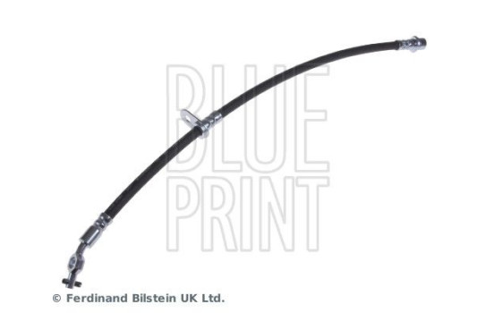 Brake Hose ADT353142 Blue Print, Image 2