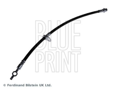 Brake Hose ADT353143 Blue Print, Image 2