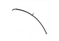 Brake Hose ADT353146 Blue Print