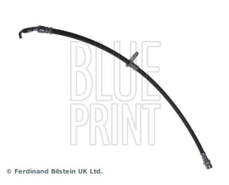 Brake Hose ADT353146 Blue Print, Image 2