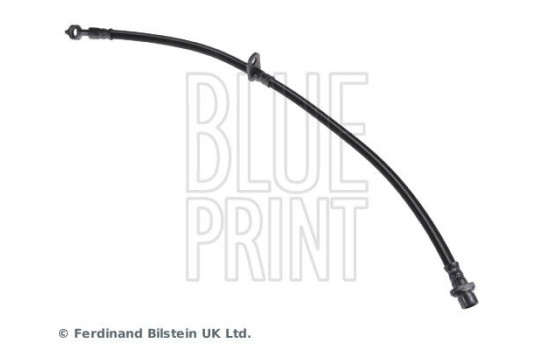 Brake Hose ADT353147 Blue Print, Image 2
