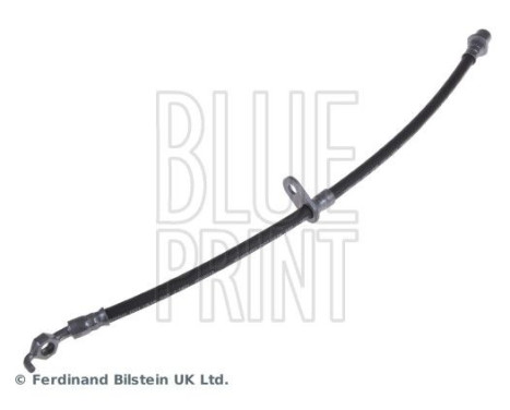 Brake Hose ADT353154 Blue Print, Image 2