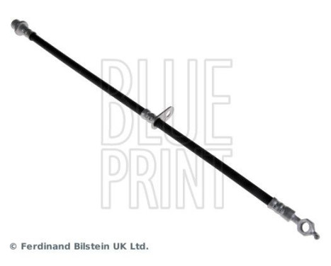 Brake Hose ADT353155 Blue Print, Image 2