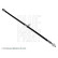 Brake Hose ADT353155 Blue Print, Thumbnail 2