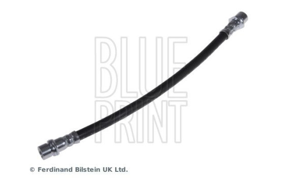Brake Hose ADT353158 Blue Print, Image 2