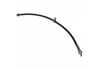 Brake Hose ADT353161 Blue Print