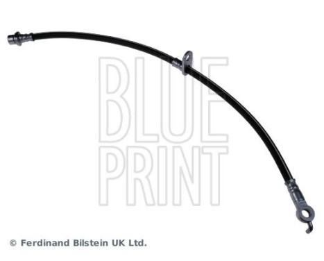 Brake Hose ADT353161 Blue Print, Image 2