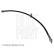 Brake Hose ADT353161 Blue Print, Thumbnail 2
