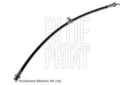 Brake Hose ADT353164 Blue Print, Image 2