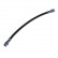 Brake Hose ADT353166 Blue Print