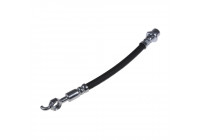Brake Hose ADT353167 Blue Print