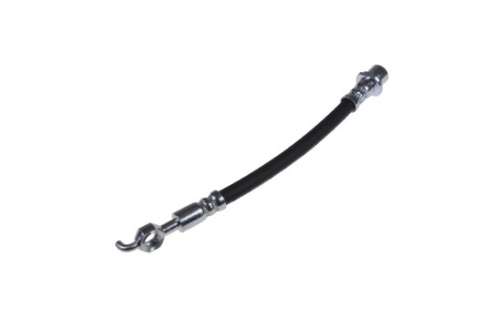 Brake Hose ADT353167 Blue Print