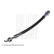 Brake Hose ADT353167 Blue Print, Thumbnail 2