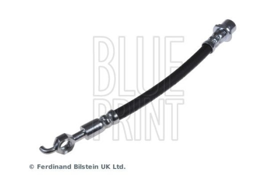 Brake Hose ADT353167 Blue Print, Image 2