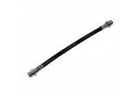 Brake Hose ADT353169 Blue Print