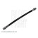 Brake Hose ADT353169 Blue Print, Thumbnail 3