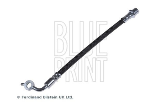 Brake Hose ADT353172 Blue Print, Image 2