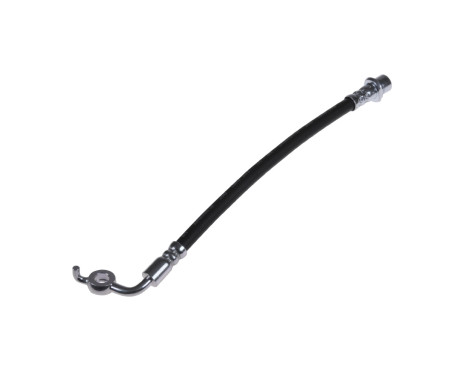 Brake Hose ADT353173 Blue Print