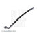 Brake Hose ADT353173 Blue Print, Thumbnail 2