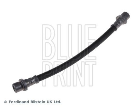 Brake Hose ADT353174 Blue Print, Image 2