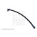Brake Hose ADT353175 Blue Print, Thumbnail 2